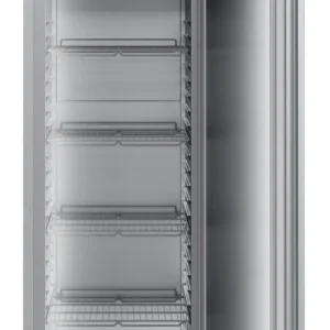 Liebherr FRPSvh 6501 Perfection Kühlschrank GN 2/1 mit Umluftkühlung – Bild 3