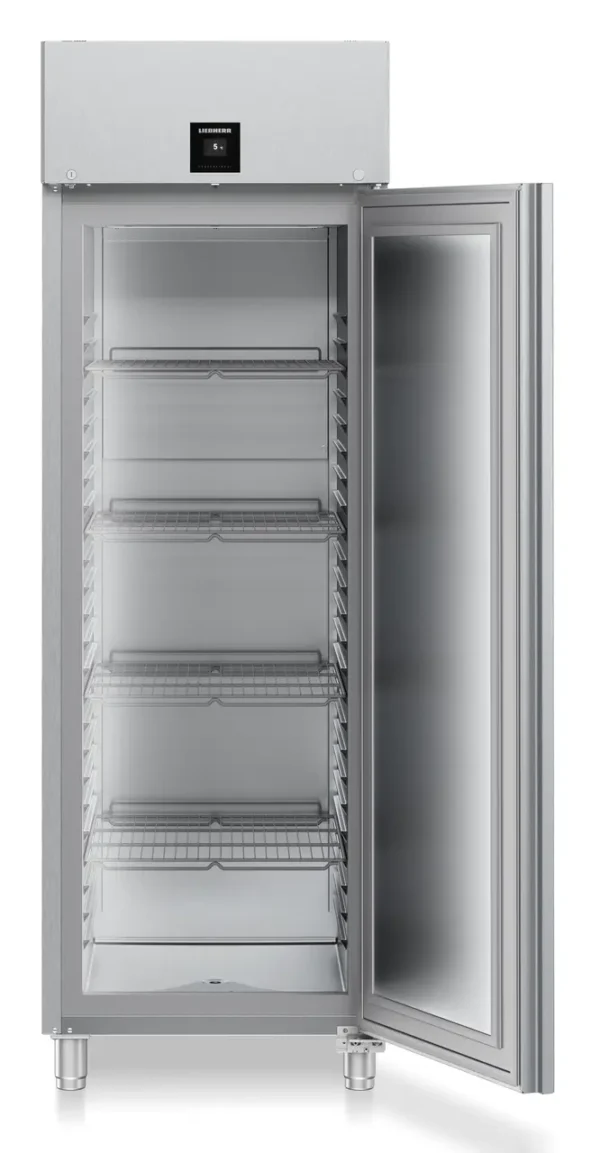 Liebherr FRPSvh 6501 Perfection Kühlschrank GN 2/1 mit Umluftkühlung