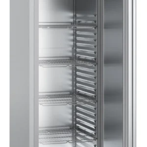 Liebherr FRPSvh 6501 Perfection Kühlschrank GN 2/1 mit Umluftkühlung – Bild 4