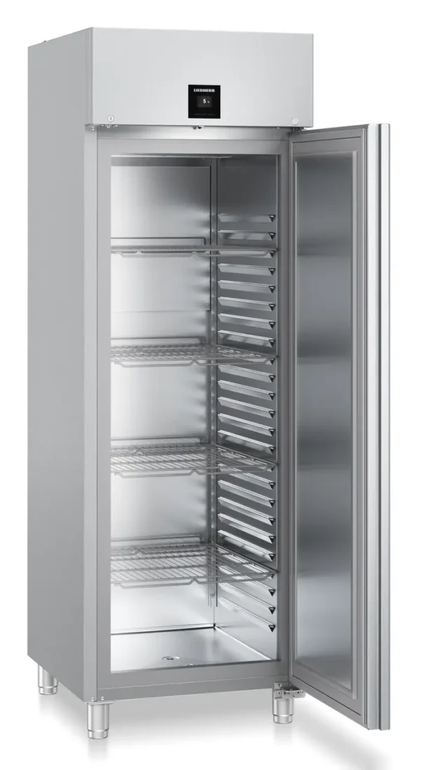 Liebherr FRPSvh 6501 Perfection Kühlschrank GN 2/1 mit Umluftkühlung