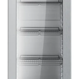 Liebherr FRPSvh 6511 Perfection Kühlschrank GN 2/1 mit Umluftkühlung – Bild 2