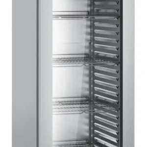 Liebherr FRPSvh 6511 Perfection Kühlschrank GN 2/1 mit Umluftkühlung