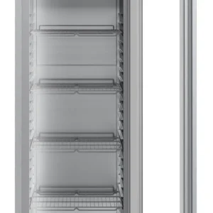 Liebherr FRPSvh 6511 Perfection Kühlschrank GN 2/1 mit Umluftkühlung – Bild 4