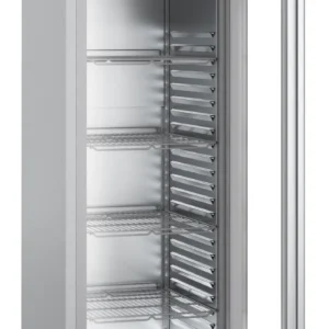Liebherr FRPSvh 6511 Perfection Kühlschrank GN 2/1 mit Umluftkühlung – Bild 3