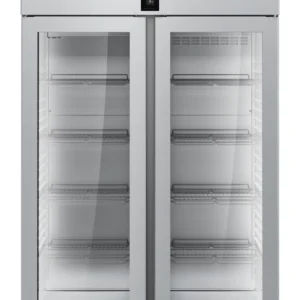 Liebherr FRPSvh 1412 Perfection Kühlschrank GN 2/1 mit Umluftkühlung – Bild 2