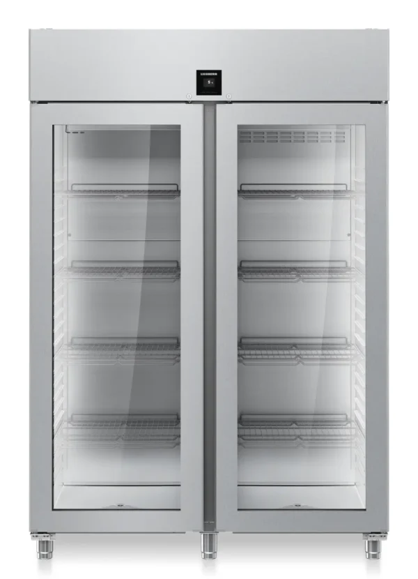 Liebherr FRPSvh 1412 Perfection Kühlschrank GN 2/1 mit Umluftkühlung