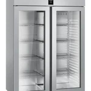 Liebherr FRPSvh 1412 Perfection Kühlschrank GN 2/1 mit Umluftkühlung