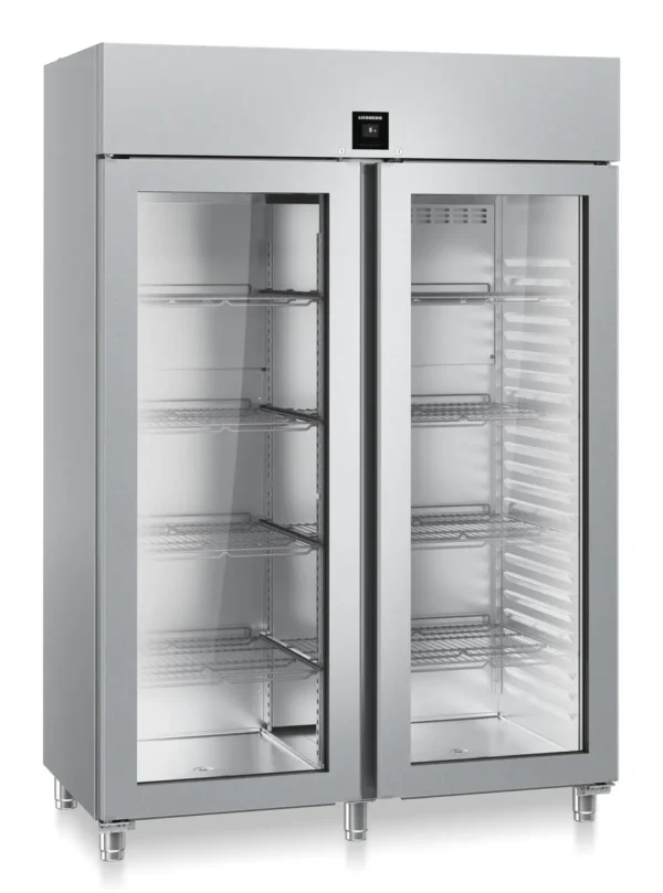 Liebherr FRPSvh 1412 Perfection Kühlschrank GN 2/1 mit Umluftkühlung