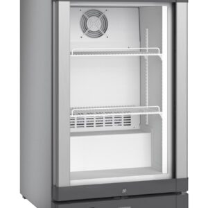 Liebherr Fv 913 Premium Gefrierschrank mit Umluftkühlung und Glastür – Bild 3