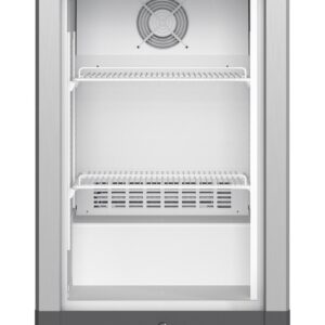 Liebherr Fv 913 Premium Gefrierschrank mit Umluftkühlung und Glastür – Bild 4