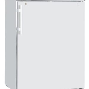 Liebherr GGU 1500 Premium Unterbaufähiger Gefrierschrank mit statischer Kühlung – Bild 3