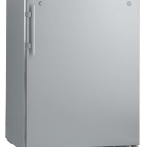 Liebherr GGU 1550 Premium Unterbaufähiger Gefrierschrank mit statischer Kühlung – Bild 3
