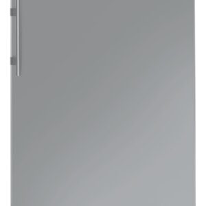 Liebherr GGU 1550 Premium Unterbaufähiger Gefrierschrank mit statischer Kühlung – Bild 4