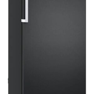 Liebherr FRFBvg 5501 Perfection BlackSteel Kühlschrank mit Umluftkühlung – Bild 1