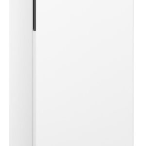 Liebherr MRFec 3501 Event Kühlschrank mit Umluftkühlung – Bild 3