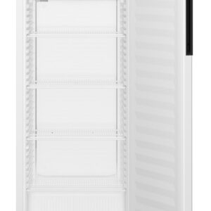 Liebherr MRFec 3501 Event Kühlschrank mit Umluftkühlung