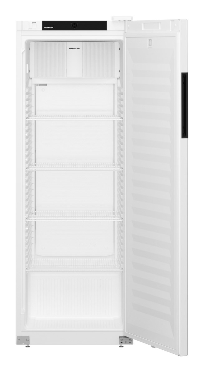 Liebherr MRFec 3501 Event Kühlschrank mit Umluftkühlung – Bild 1