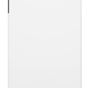 Liebherr MRFec 3501 Event Kühlschrank mit Umluftkühlung – Bild 2