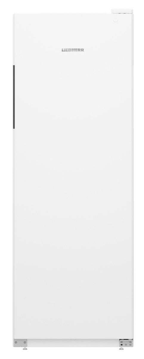 Liebherr MRFec 3501 Event Kühlschrank mit Umluftkühlung