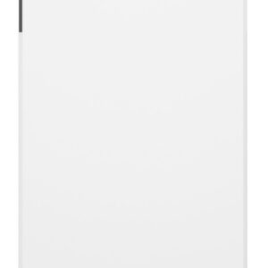 Liebherr MRFec 3501 Event Kühlschrank mit Umluftkühlung, Schutzbügel und Rollen – Bild 3