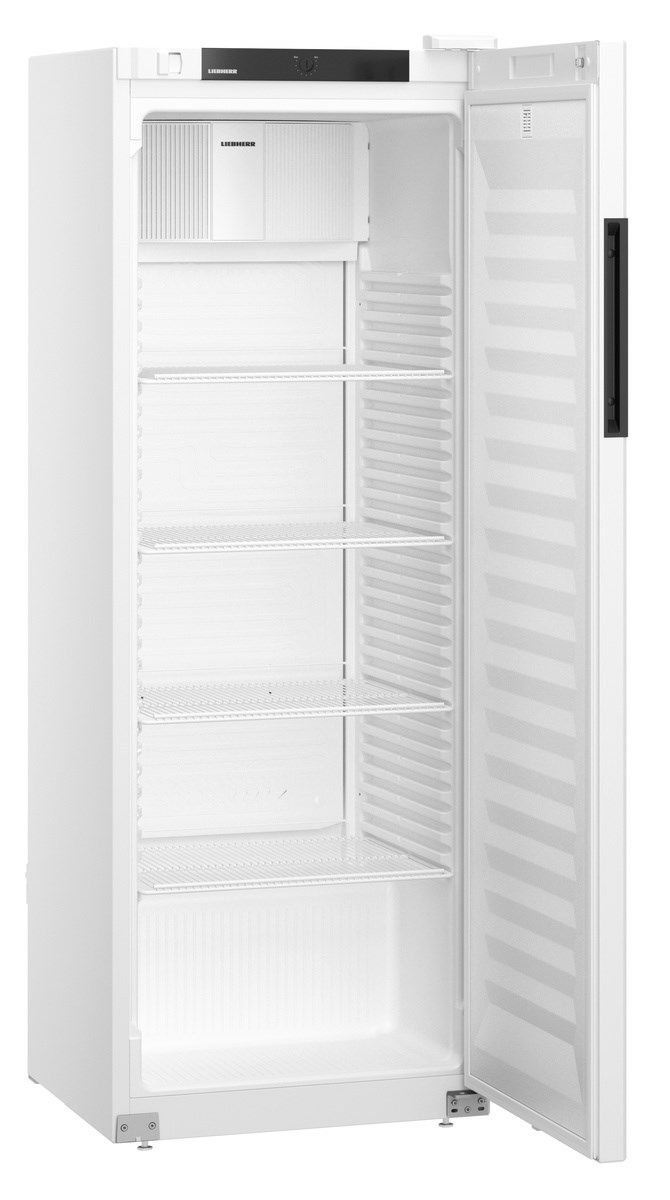 Liebherr MRFvc 3501 Kühlschrank mit Umluftkühlung – Bild 1
