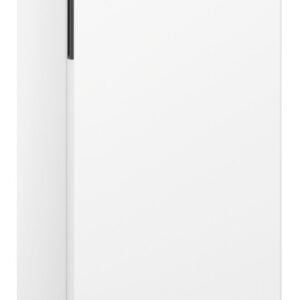 Liebherr MRFec 4001 Event Kühlschrank mit Umluftkühlung – Bild 3