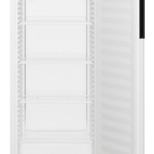 Liebherr MRFec 4001 Event Kühlschrank mit Umluftkühlung