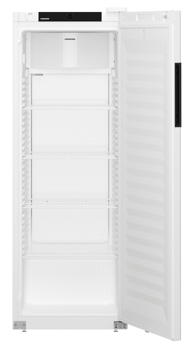 Liebherr MRFec 4001 Event Kühlschrank mit Umluftkühlung – Bild 1