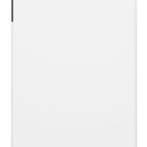 Liebherr MRFec 4001 Event Kühlschrank mit Umluftkühlung – Bild 2