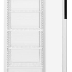 Liebherr MRFvc 3511 Getränkekühlschrank mit Glastür und LED Deckenbeleuchtung – Bild 3
