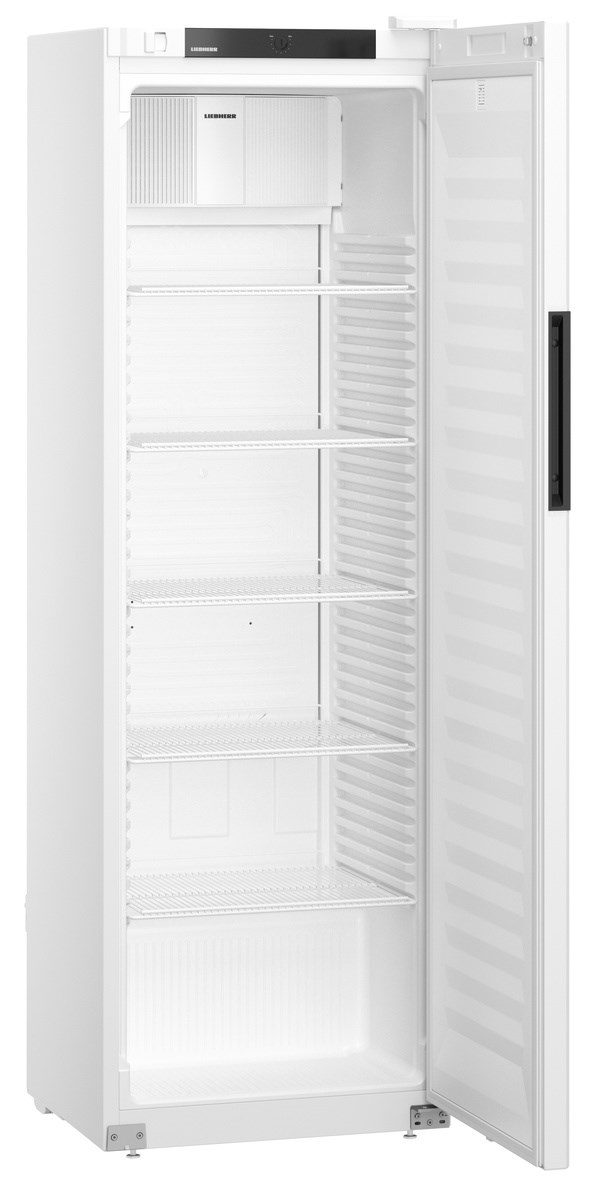 Liebherr MRFvc 4001 Kühlschrank mit Umluftkühlung – Bild 1