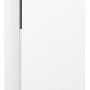 Liebherr MRFvc 4001 Kühlschrank mit Umluftkühlung – Bild 3