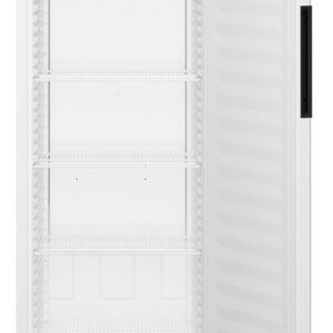 Liebherr MRFvc 4001 Kühlschrank mit Umluftkühlung – Bild 2