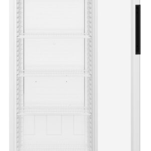 Liebherr MRFvc 4011 Getränkekühlschrank mit Glastür und LED Deckenbeleuchtung – Bild 3