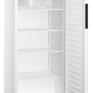 Liebherr MRFvc 5501 Kühlschrank mit Umluftkühlung