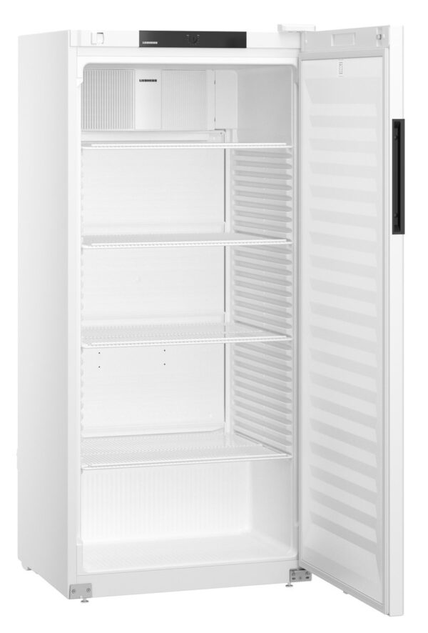 Liebherr MRFvc 5501 Kühlschrank mit Umluftkühlung