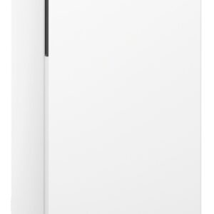 Liebherr MRFvc 5501 Kühlschrank mit Umluftkühlung – Bild 3