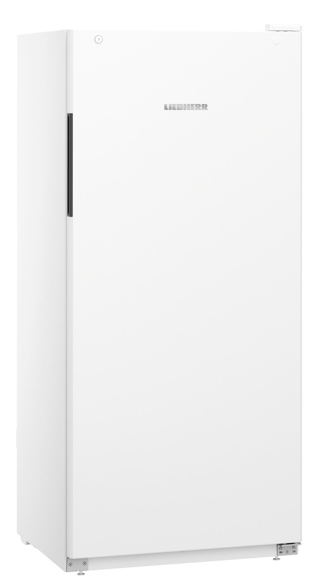 Liebherr MRFvc 5501 Kühlschrank mit Umluftkühlung – Bild 3