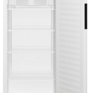 Liebherr MRFvc 5501 Kühlschrank mit Umluftkühlung – Bild 2