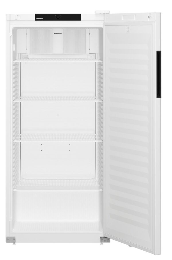 Liebherr MRFvc 5501 Kühlschrank mit Umluftkühlung