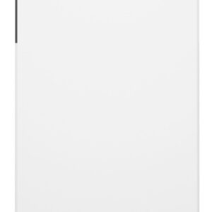 Liebherr MRFvc 5501 Kühlschrank mit Umluftkühlung – Bild 4