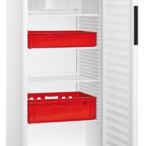 Liebherr MRFvc 5501 Kühlschrank mit Umluftkühlung – Bild 5