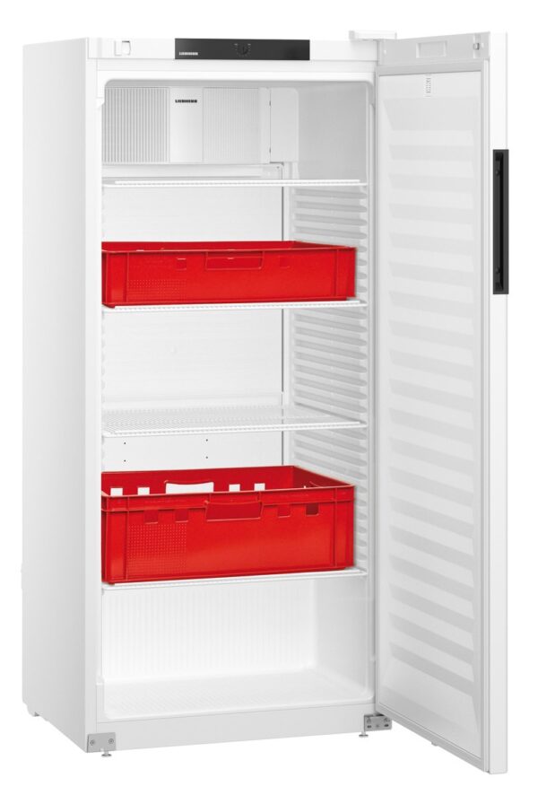 Liebherr MRFvc 5501 Kühlschrank mit Umluftkühlung