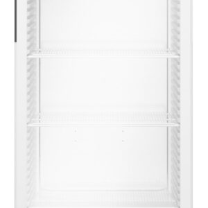 Liebherr MRFvc 5511 Getränkekühlschrank mit Glastür und LED Deckenbeleuchtung – Bild 4