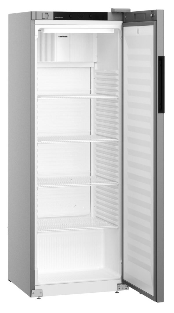 Liebherr MRFvd 3501 Kühlschrank mit Umluftkühlung und LED Deckenbeleuchtung