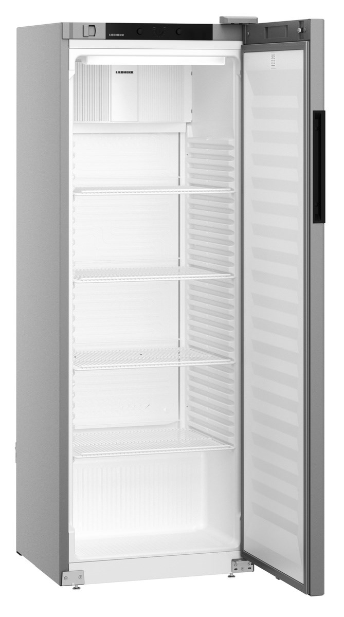 Liebherr MRFvd 3501 Kühlschrank mit Umluftkühlung und LED Deckenbeleuchtung – Bild 1