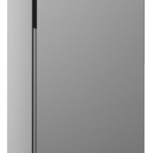 Liebherr MRFvd 3501 Kühlschrank mit Umluftkühlung und LED Deckenbeleuchtung – Bild 3