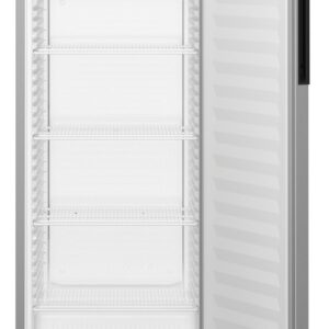 Liebherr MRFvd 3501 Kühlschrank mit Umluftkühlung und LED Deckenbeleuchtung – Bild 2