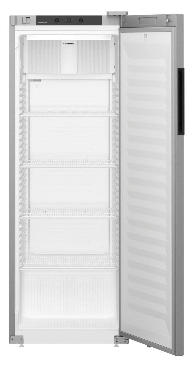 Liebherr MRFvd 3501 Kühlschrank mit Umluftkühlung und LED Deckenbeleuchtung – Bild 2