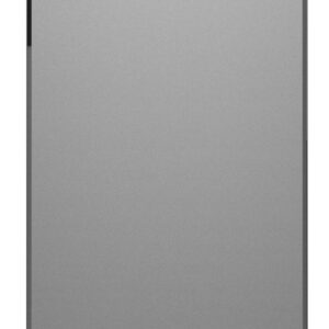 Liebherr MRFvd 3501 Kühlschrank mit Umluftkühlung und LED Deckenbeleuchtung – Bild 5